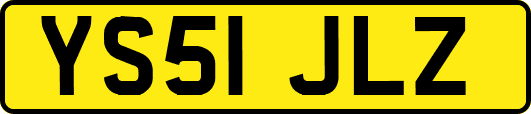 YS51JLZ