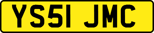 YS51JMC