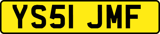 YS51JMF