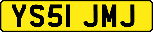 YS51JMJ