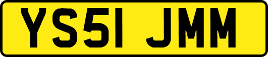 YS51JMM