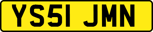 YS51JMN