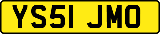YS51JMO