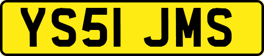 YS51JMS