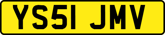 YS51JMV