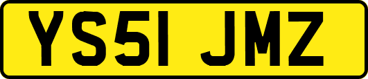 YS51JMZ