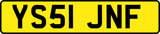 YS51JNF