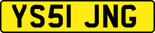 YS51JNG