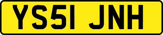 YS51JNH