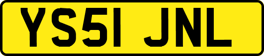 YS51JNL