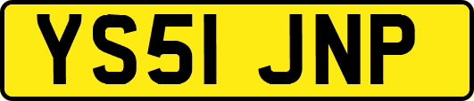 YS51JNP