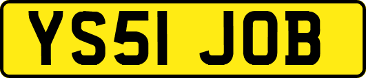 YS51JOB