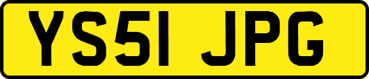 YS51JPG