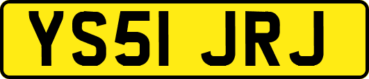 YS51JRJ