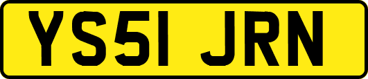 YS51JRN