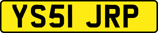 YS51JRP