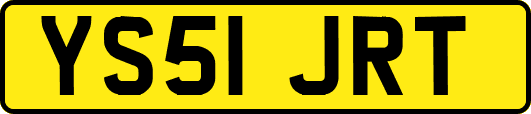 YS51JRT