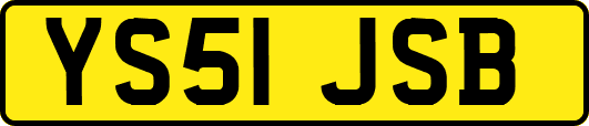 YS51JSB
