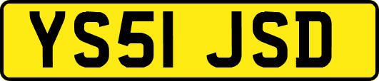 YS51JSD