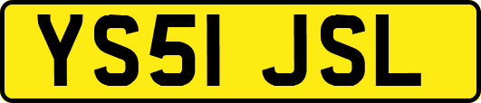 YS51JSL