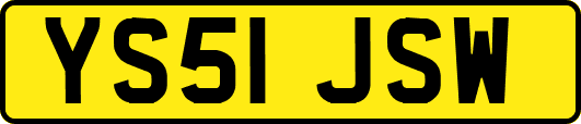 YS51JSW