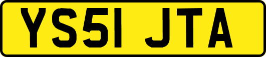 YS51JTA