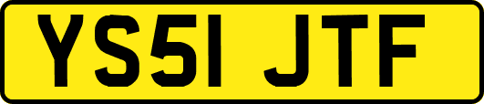 YS51JTF