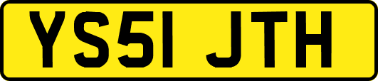 YS51JTH