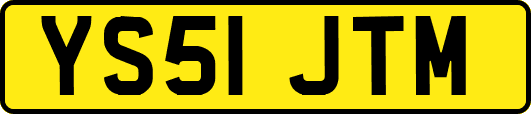 YS51JTM
