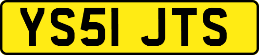 YS51JTS