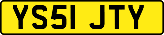 YS51JTY