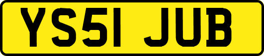 YS51JUB