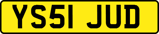 YS51JUD