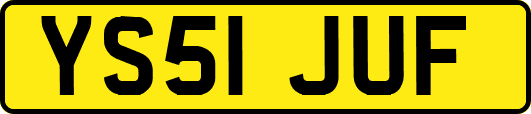 YS51JUF