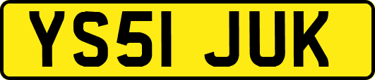 YS51JUK
