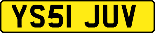 YS51JUV