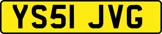 YS51JVG