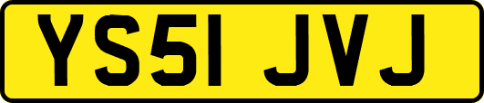 YS51JVJ