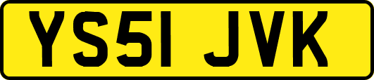 YS51JVK