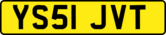 YS51JVT
