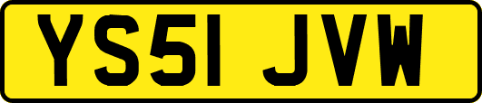 YS51JVW