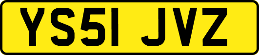 YS51JVZ