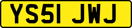 YS51JWJ