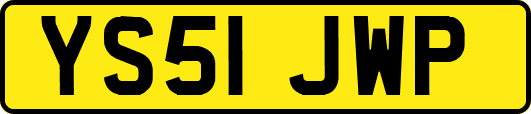 YS51JWP