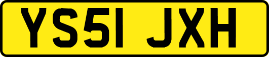 YS51JXH