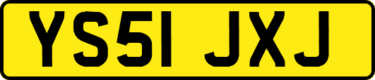 YS51JXJ