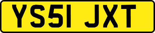 YS51JXT