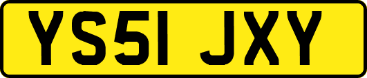 YS51JXY