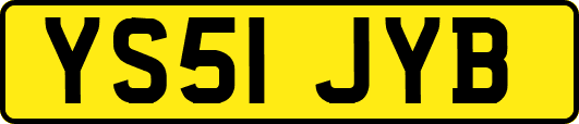 YS51JYB
