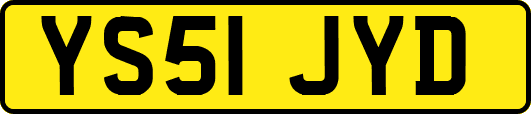 YS51JYD